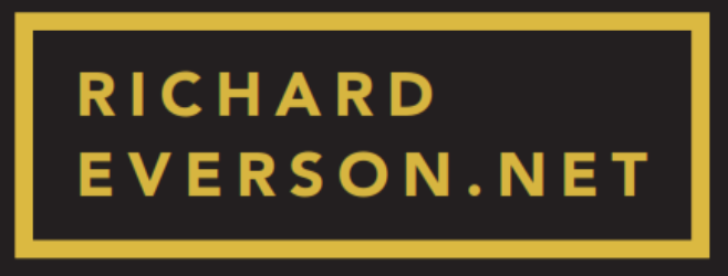 RichardEverson.net